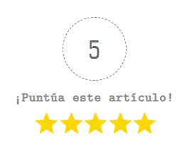 Instalaciones Electricas Alcorcon